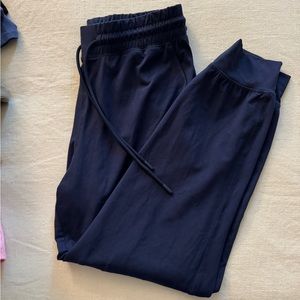 Jogger pants